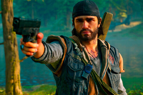 Ya lo hicieron en el pasado y fracasaron. Los creadores de Days Gone vuelven a las andadas y sale a la luz el tipo género del juego que estarían haciendo podrían estar