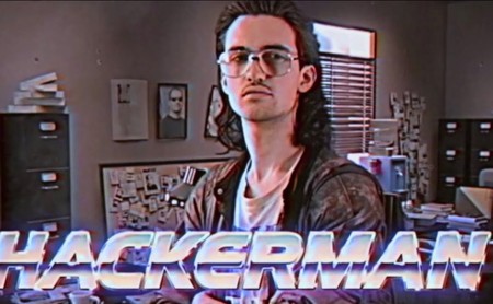 Un hacker está saboteando Emotet, una de las botnets más activas, e intercambiando su malware por GIFs animados
