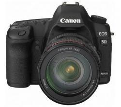 Canon reacciona rápido y lanza un nuevo firmware para corregir los errores del 2.0.3