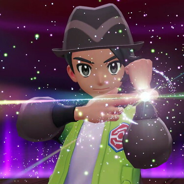 Resena Pokemon Legends Za Espanol Latino 11