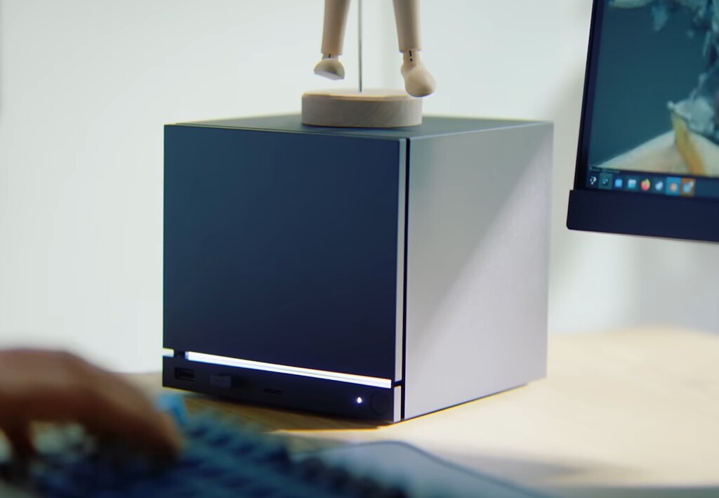 Hay gente haciendo toda clase de teorías para saber el precio de la Steam Machine. Y nadie es muy optimista 