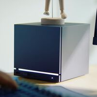 Si la pregunta es "cuánto costará la Steam Machine", alguien ha hecho cuentas y se ha llevado las manos a la cabeza