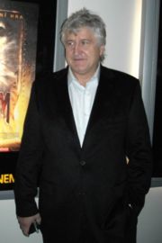 Andrzej Bartkowiak prepara una nueva película de 'Street Fighter'