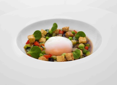 Cocinar a baja temperatura: ¿por qué esta técnica está conquistando a los grandes chefs y cómo llevarla a casa?