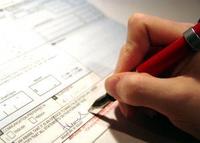 Los MPEs quieren guardar sus secretos financieros