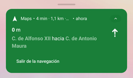 Androidautonotificacion