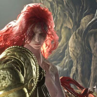 Malenia puede ser una bestia y el jefe más duro de Elden Ring, pero hay otros 3 dentro del RPG que han sido derrotados menos veces 