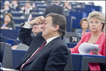 Bruselas autoriza las ayudas para facilitar el despliegue de redes de banda ancha en zonas urbanas
