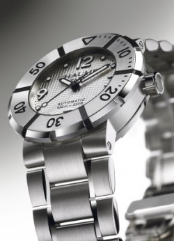 Reloj Chaumet Class One, 39 mm