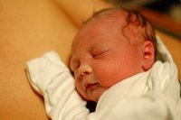 Desarrollo del lenguaje en el bebé: de cero a tres meses