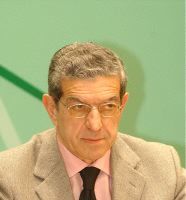 Se crea el Banco Andaluz de Cajas
