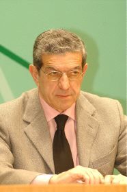 Se crea el Banco Andaluz de Cajas