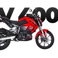 ¿Dos o cuatro tiempos? Las motos eléctricas de Revolt tienen sonidos a la carta, pero no están muy conseguidos