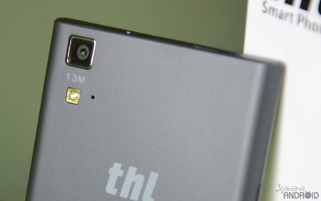 ThL T100s
