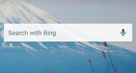 Chrome Beta cargado de novedades: barra de búsqueda, protección de páginas trampa y más