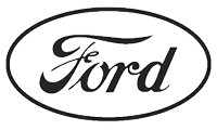 Resultado de imagen para ford logo antiguo