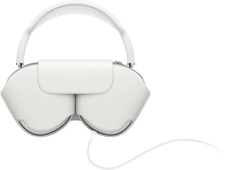 Airpods Max ケース入り