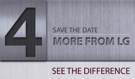 Los LG Optimus L tendrán un relevo en el Mobile World Congress