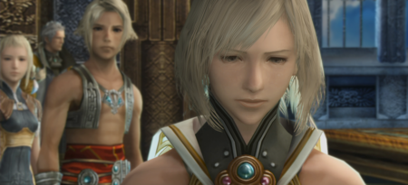 Final Fantasy Xii The Zodiac Age Avance 02