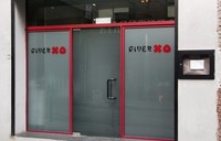 Algunos restaurantes comienzan a cobrar por las reservas 