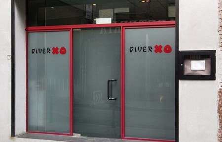 Algunos restaurantes comienzan a cobrar por las reservas