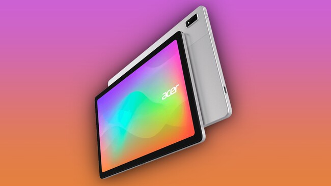 Acer Sospiro As10lx
