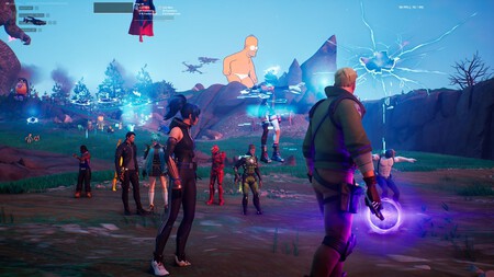 Final Del Capitulo 6 En Fortnite Resumen Del Evento Y Cuando Inicia El Capitulo 7 En Mexico Y Latinoamerica Compressed 1