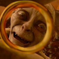 Andy Serkis confirma que utilizará Inteligencia Artificial en la nueva película de El Señor de los Anillos 