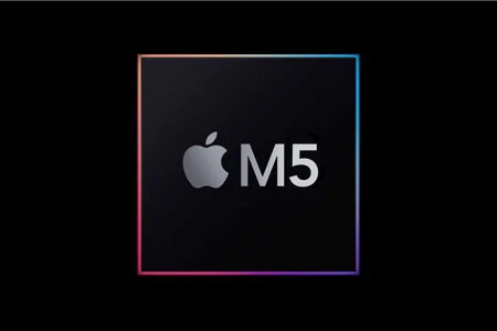 M5