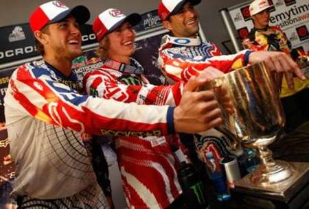 Motocross de las Naciones