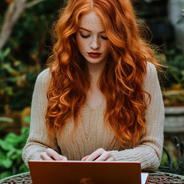 Genz Snailmail