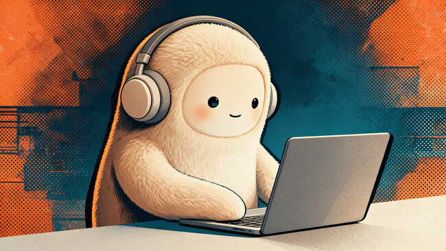 Agentes De IA intentando comprar online