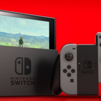 Nintendo Switch ya ha vendido 1,5 millones de consolas a nivel mundial  según SuperData