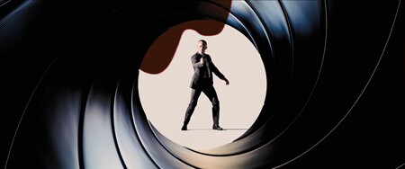 "Un James Bond negro sería tan malo como un M.A. Barracus blanco", y lo dice es un actor negro británico