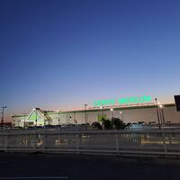 Leroy Merlin tiene el aire acondicionado portátil barato y económico que te hará olvidar las olas de calor