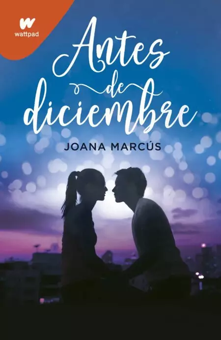 diciembre