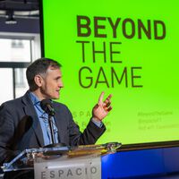 Los videojuegos son más que simple entretenimiento, y España está decidida a demostrarlo 