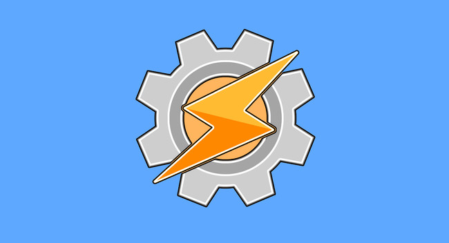 Taskar