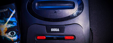 En 1991 se desafiaron todas las normas, y nadie lo entendió mejor que SEGA en su particular guerra contra Nintendo 