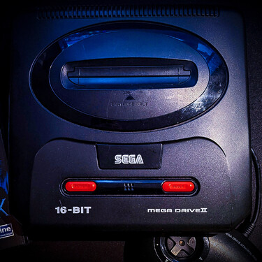 1991 fue un año de cambios, y entre ellos el más sonoro en videojuegos fue cuando Sega alcanzó a Nintendo