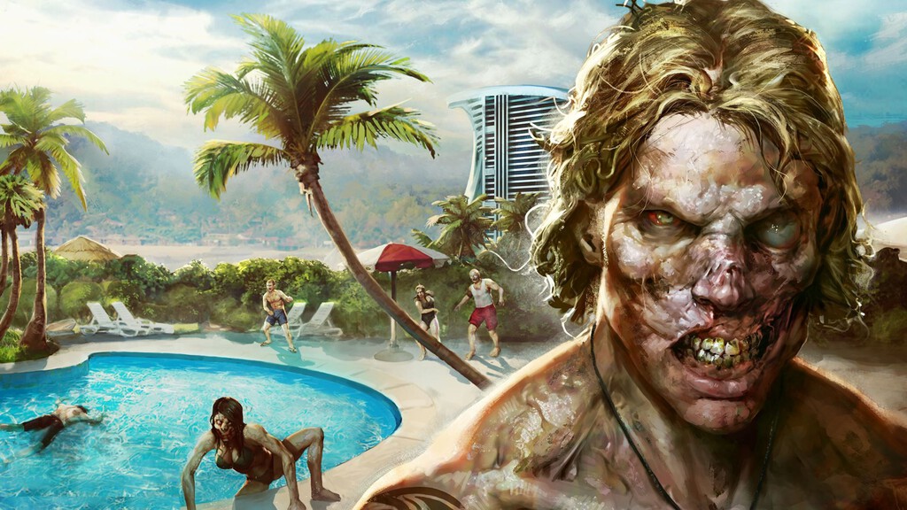 Cacería de zombis y de animales con los juegos para jugar gratis este fin de semana con Xbox Live Gold Cacería de zombis y de animales con los juegos para jugar gratis este fin de semana con Xbox Live Gold