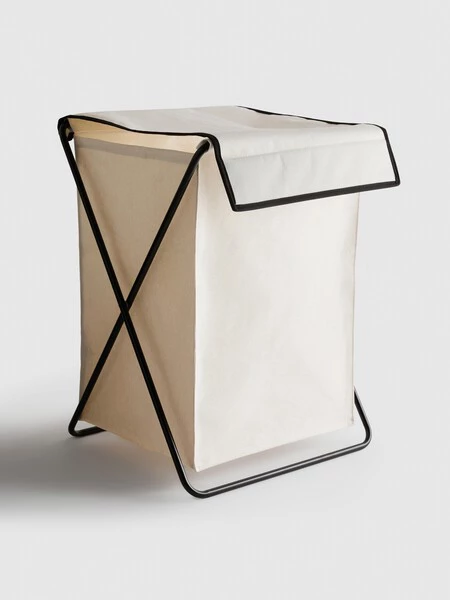 cesta colada