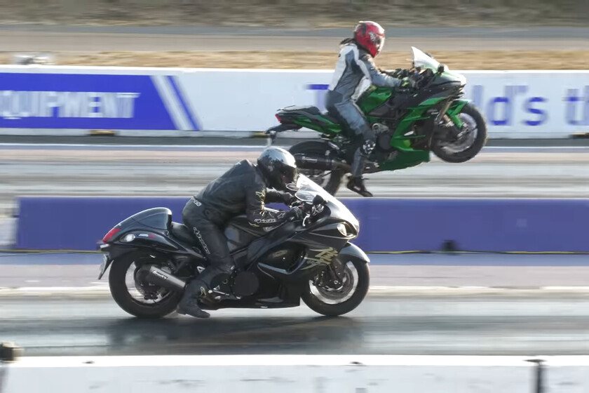 www.motorpasionmoto.com
