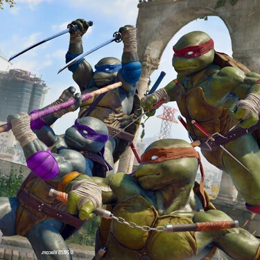 Call Of Duty Black Ops