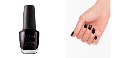 Lincoln Park After Dark