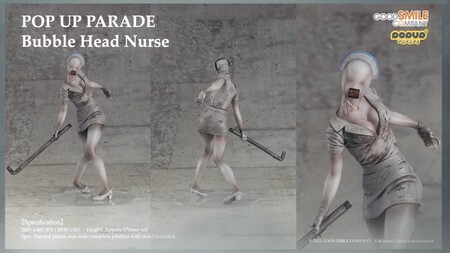 Whatsapp Image 2022 10 19 At 11 23 35 Pm