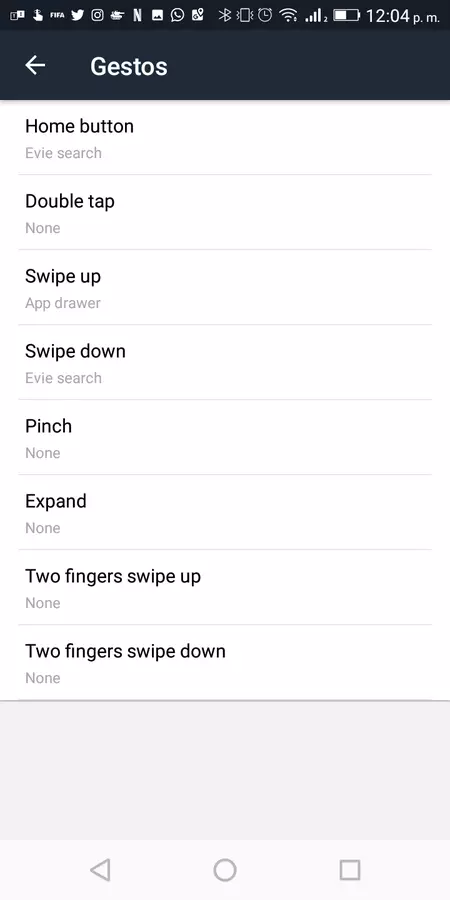スクリーンショット 20180620 120433