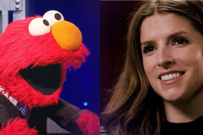 HBO Max lanza los tráilers de las series con las que llegará la ...