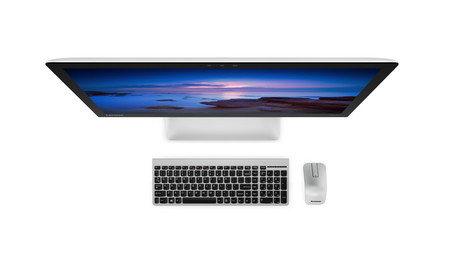 Aio910