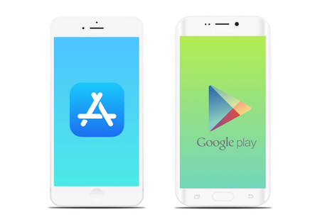 45 ofertas en Google Play y App Store: juegos, aplicaciones y más gratis o con descuento por tiempo limitado